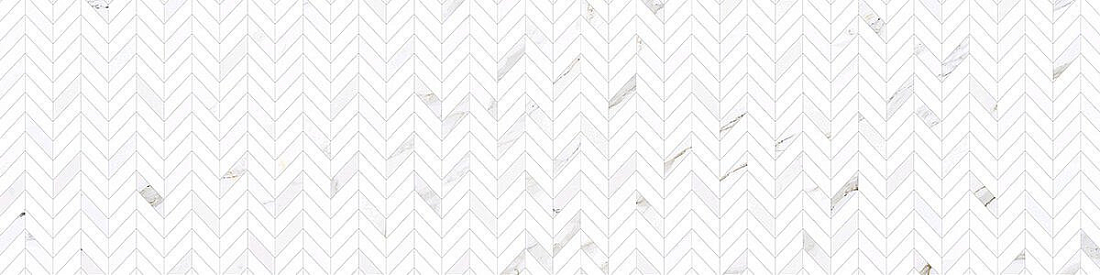 Фартук для кухни «Елочка» 