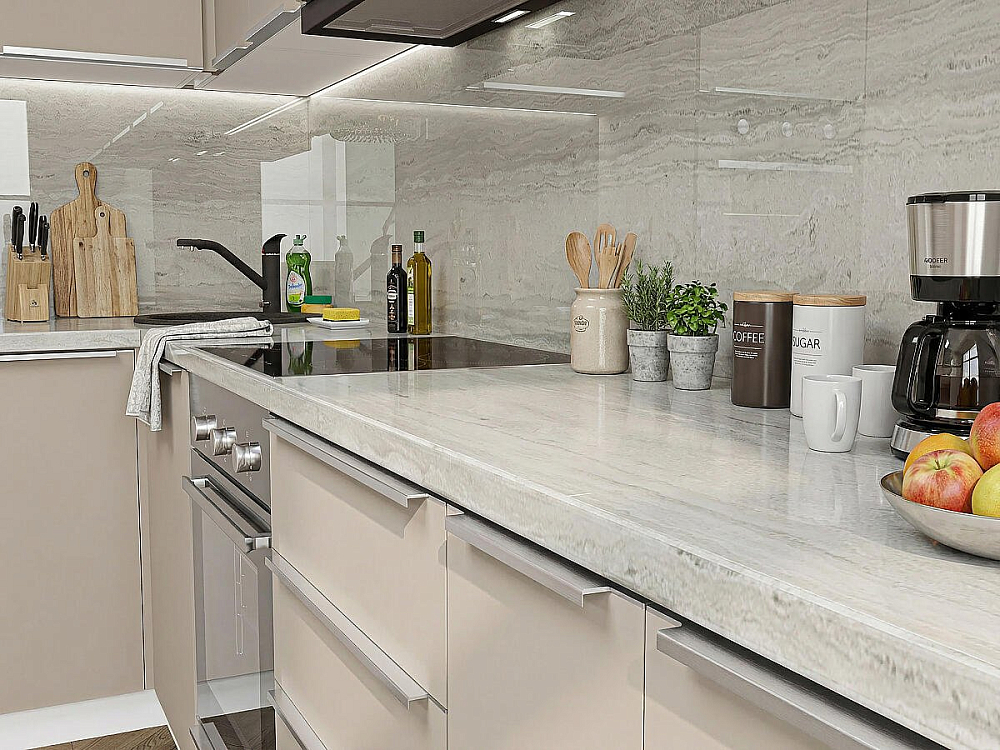 Фьюжн-02 Белый/cream silk/silky white