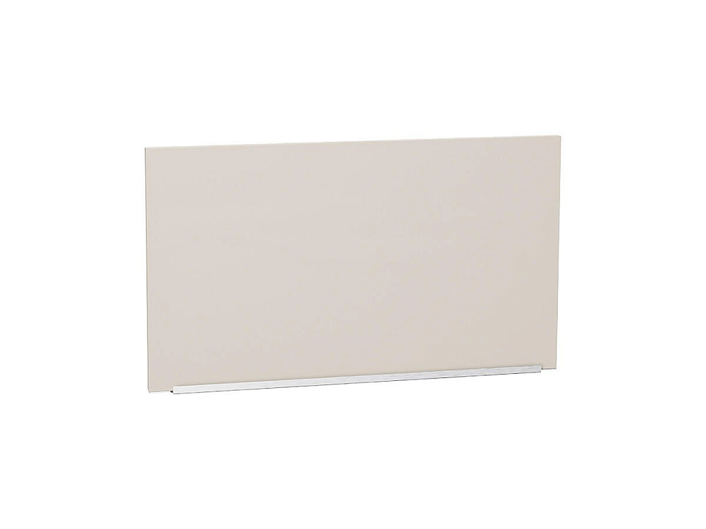 ФГП Фьюжн 45.80 cream silk